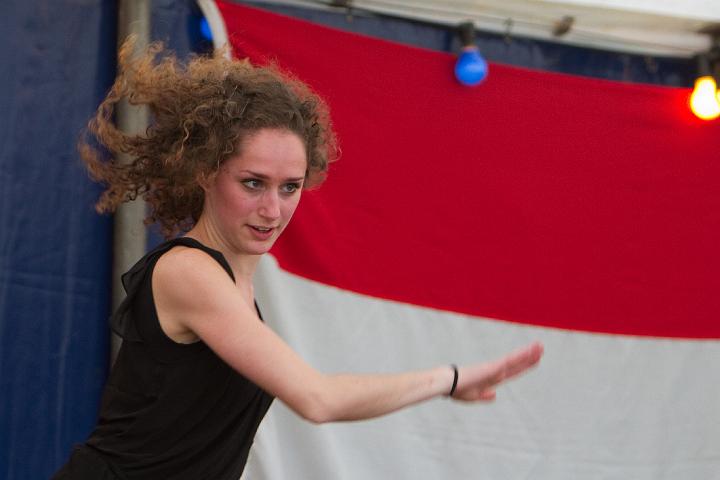 5 mei 2010 070.JPG